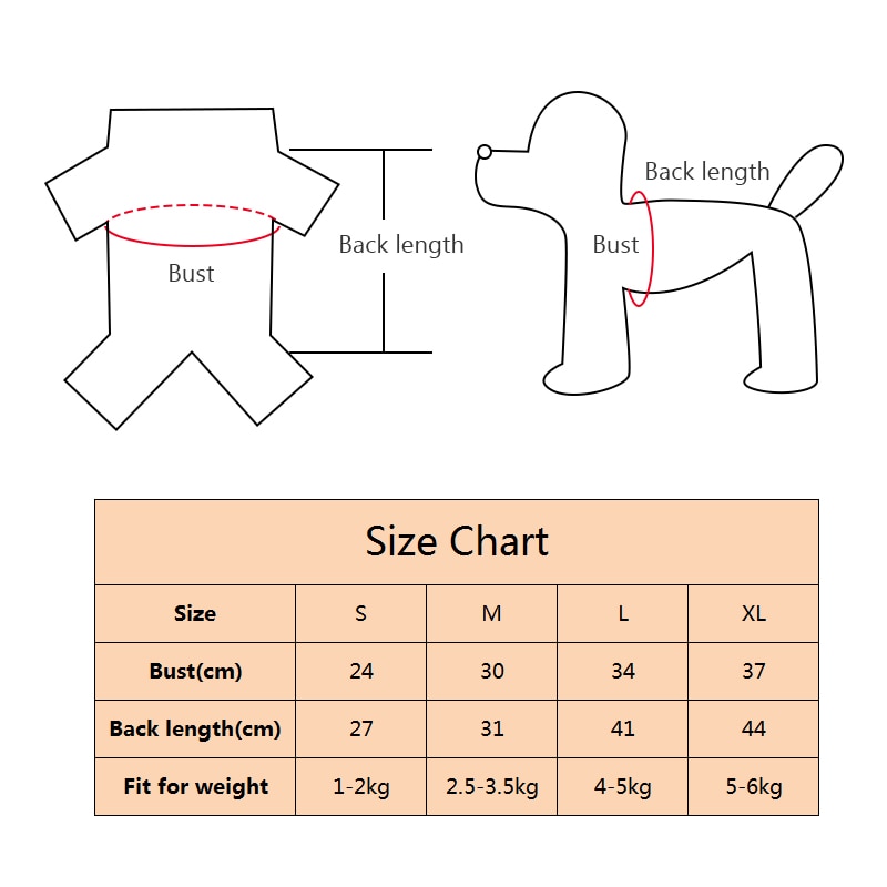 Strick Rollkragen-Pullover